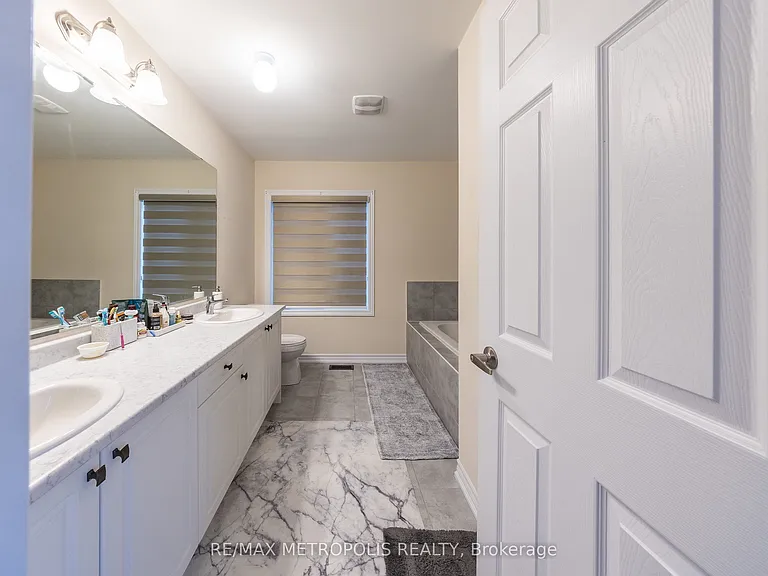 217 Ronald Guscott St #MAIN — Photo 20