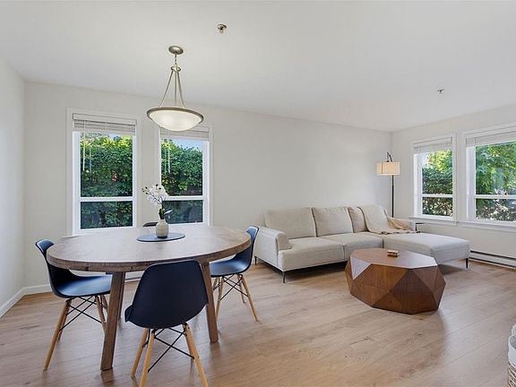 3rd image of 663 Goldstream Ave #110