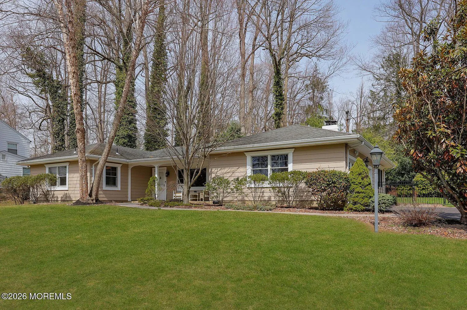 220 Dwight Road photo 1