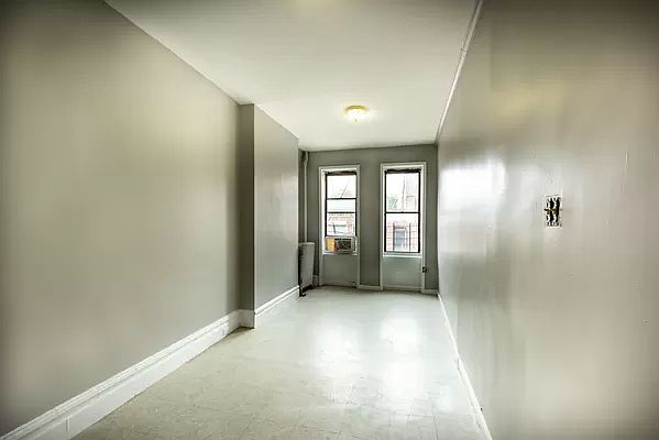 1st image of 1526 Pacific St #B