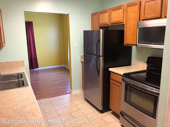 5th image of 435 Westover Pines Dr
