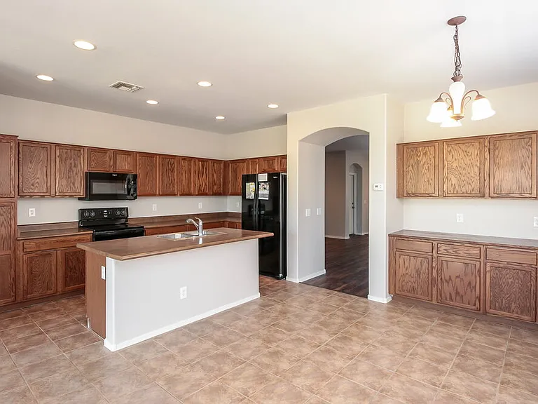 10110 W Payson Rd — Photo 6