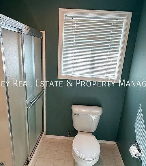 7679 SW 194th Ter — Photo 21