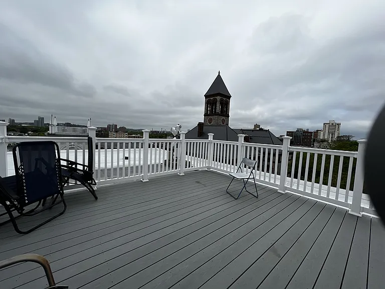 12 Inman St #54 — Photo 17