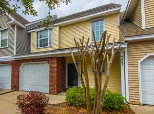 8687 Grassy Oak Trl, North Charleston, SC 29420