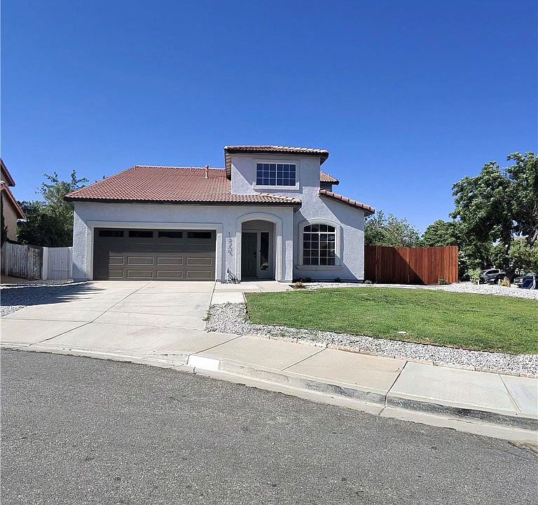 1st image of 12736 Dorsey Ct