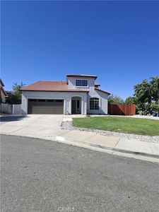 12736 Dorsey Ct, Victorville, CA, 92392
