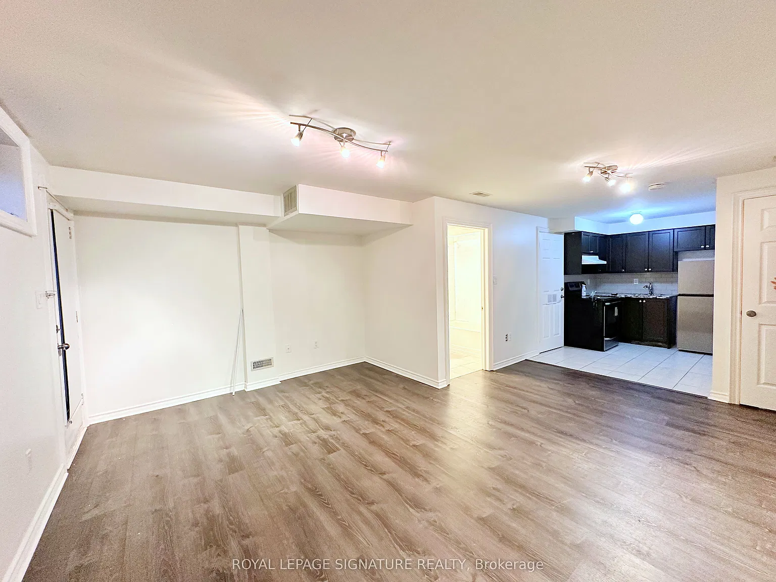 1 bed, $1,200 — Photo 3