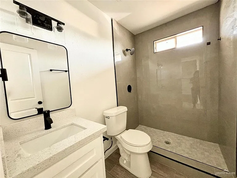 317 S 28th St #3 — Photo 7
