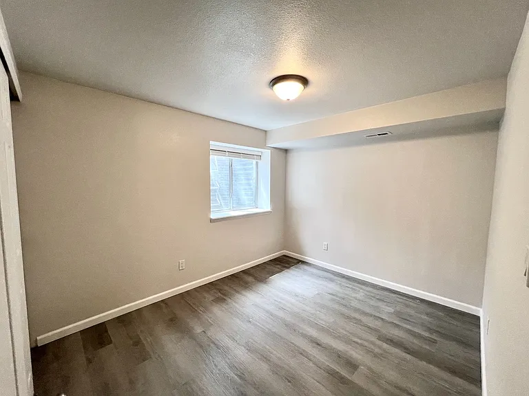 9400 E Iliff Ave #155A — Photo 14