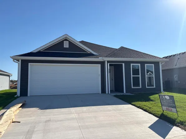 112 Alex Jordan Dr, Duenweg, MO 64841