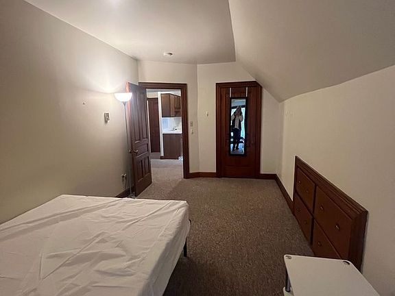 5th image of 55 S College St APT 3