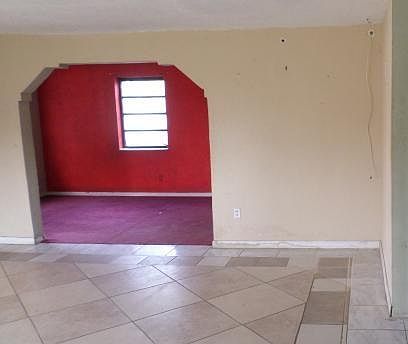 3rd image of 1650 NW 153rd St