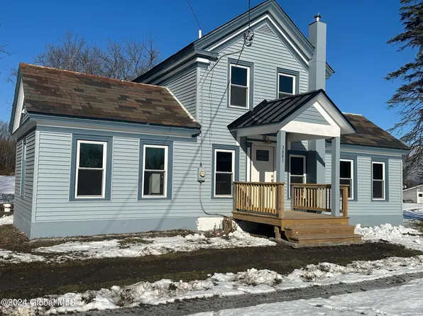 3881 State Route 4, Kingsbury, NY 12839