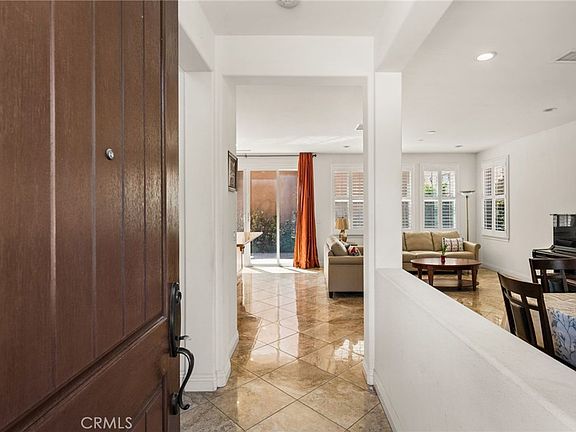 3rd image of 2748 E Coalinga Dr