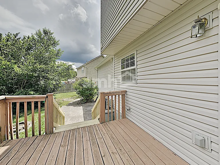 7718 Edith Keeler Ln — Photo 16