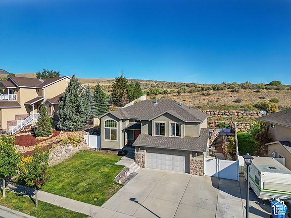 4th image of 8620 W Equinox Cir