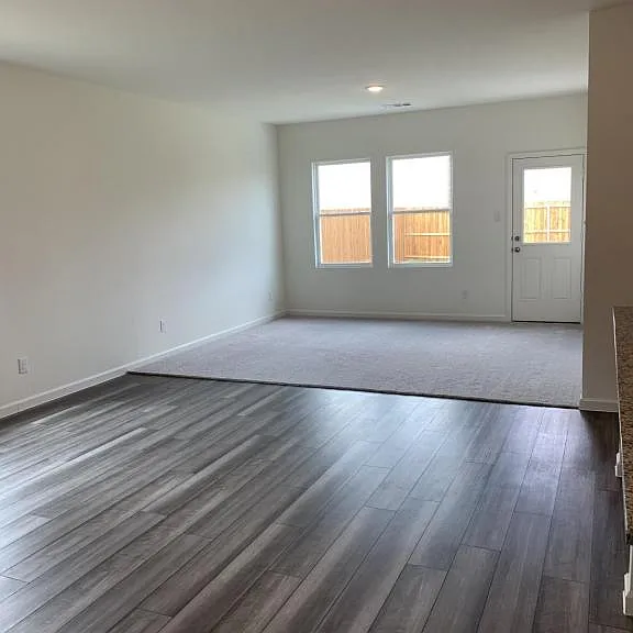 1640 Hossler Trl — Photo 15