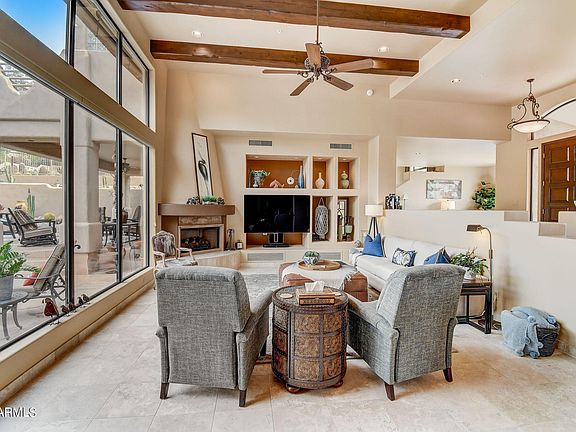 4th image of 13450 E COLUMBINE Drive