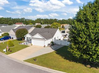 115 Els Lane, New Bern, NC 28560