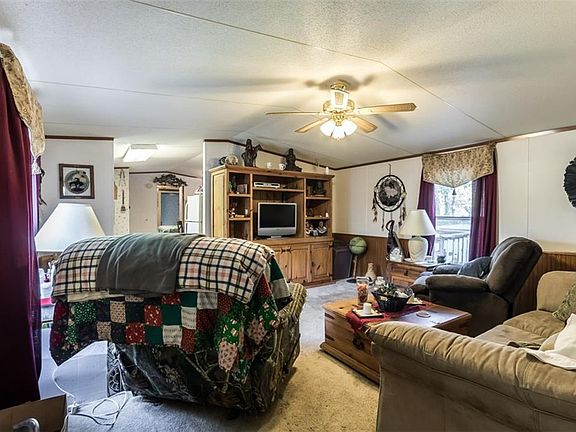 3rd image of 1709 Pelican Dr N