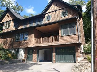 25 Welch Rd, Brookline, MA 02445