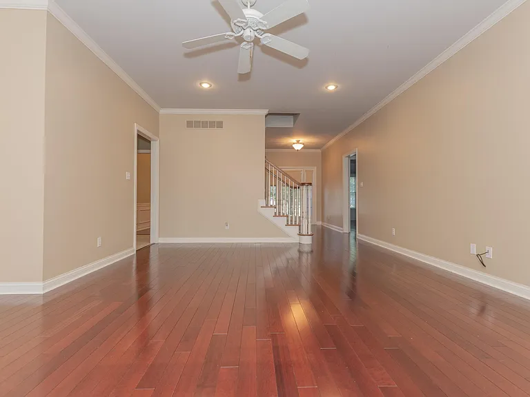 4595 Prescot Dr — Photo 13