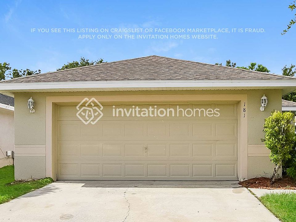 1st image of 181 Owenshire Cir