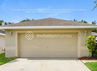 181 Owenshire Cir, Kissimmee, FL 34744