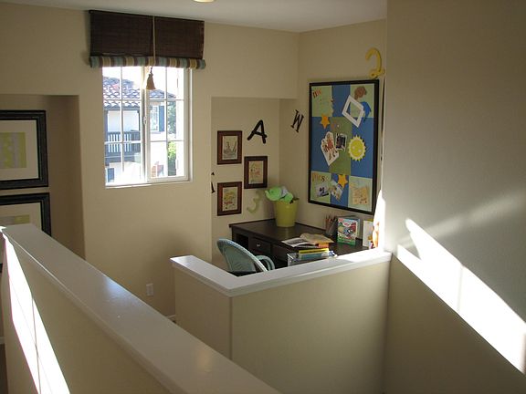 5th image of 3352 Carly Ct