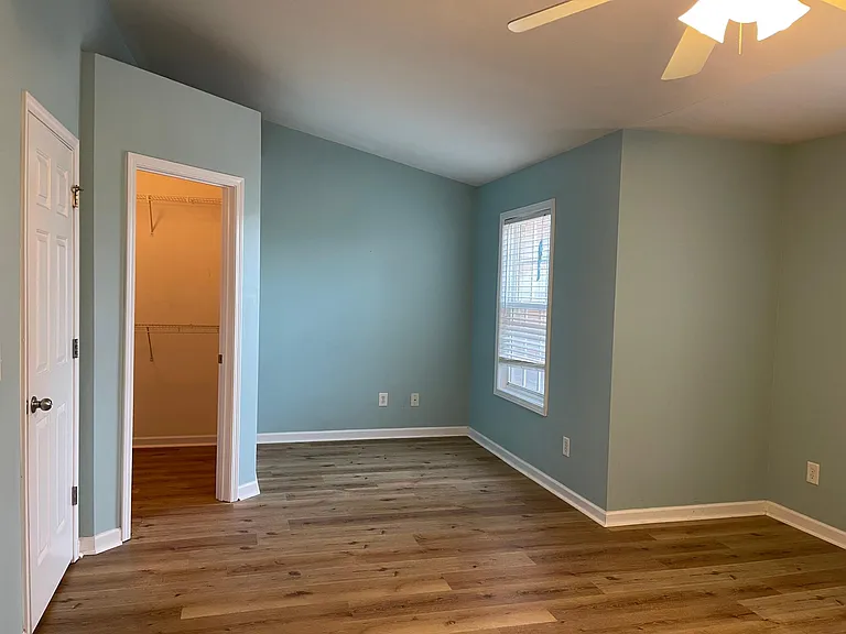 5292 Sherwood Way — Photo 17
