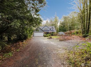 4440 Harper Hill Road SE, Port Orchard, WA 98366