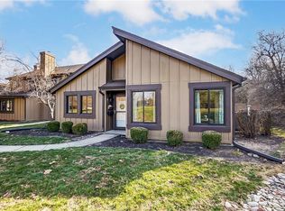 1318 Keystover Trl, Dayton, OH 45459