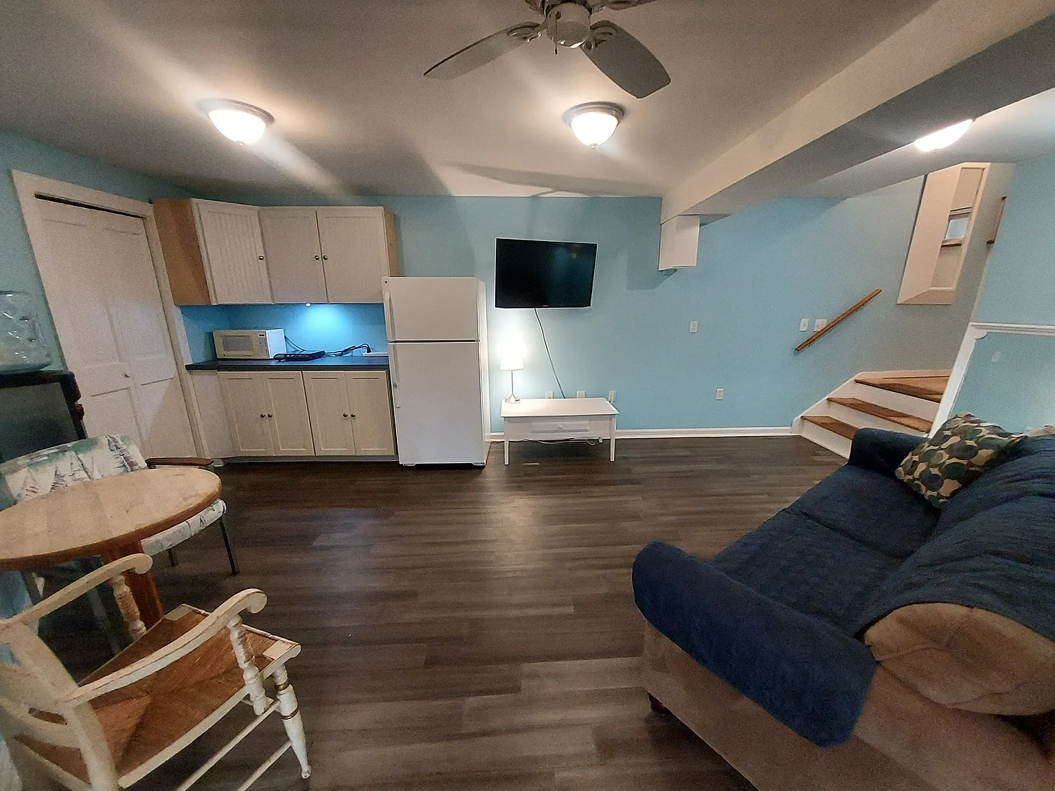 2 bed, 1437 sqft, $1,300 — Photo 4
