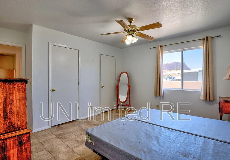 37339 S Buckskin Cir — Photo 16