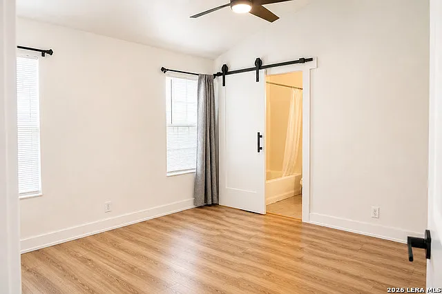 528 W Gerald Ave — Photo 4