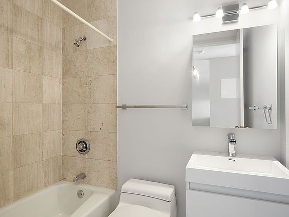 5th image of 350 W 50th St APT 30H
