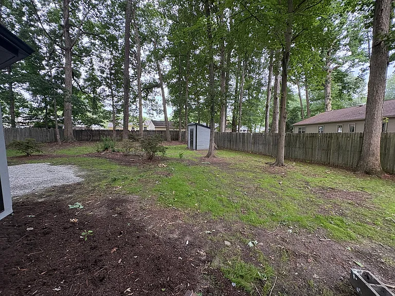 3 Polly Ct — Photo 20