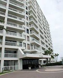 1st image of 7700 Seawall Blvd APT 1008