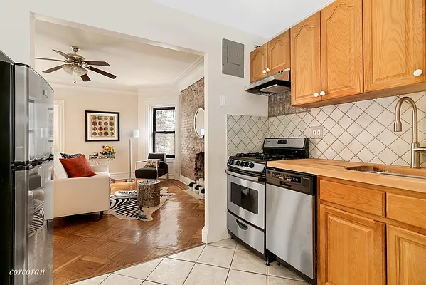 Sold by Corcoran | media 5