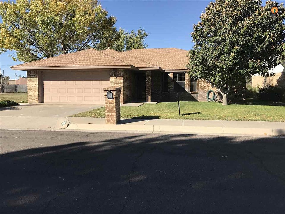 1st image of 1604 Cordoba Ln