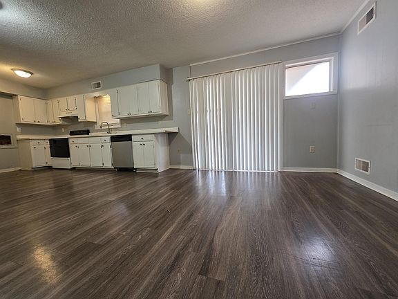 5th image of 1188 Garden Rd