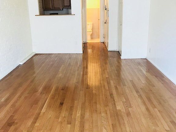 5th image of 1105 1st Ave APT 4