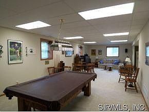 4th image of 5 Fox Mill Ct