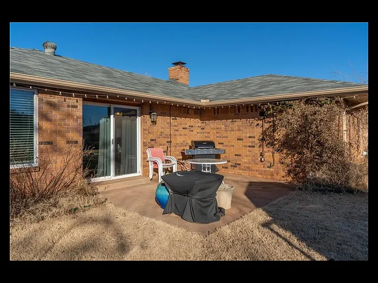 1312 Val Genes Rd — Photo 23