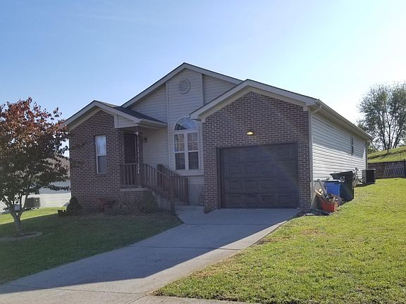 3rd image of 104 Jergee Dr