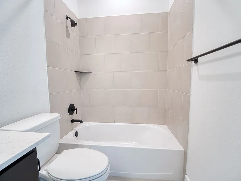 172 Sycamore Pnes — Photo 19