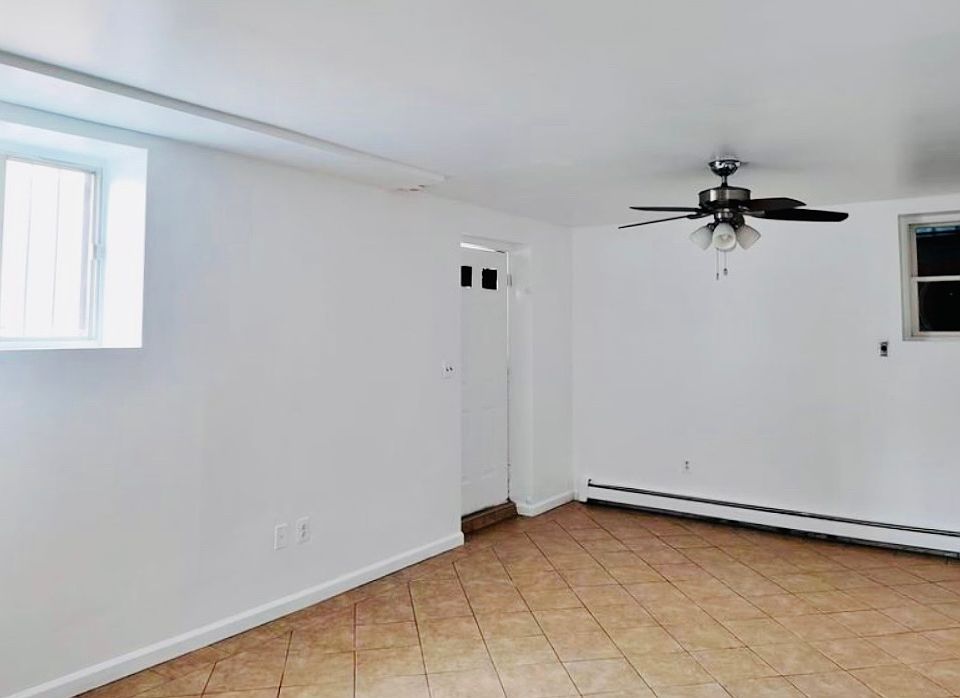 1st image of 321 Garretson Ave #B