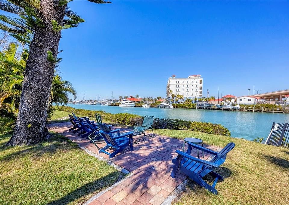 1st image of 210 SANTA MARIA STREET #248