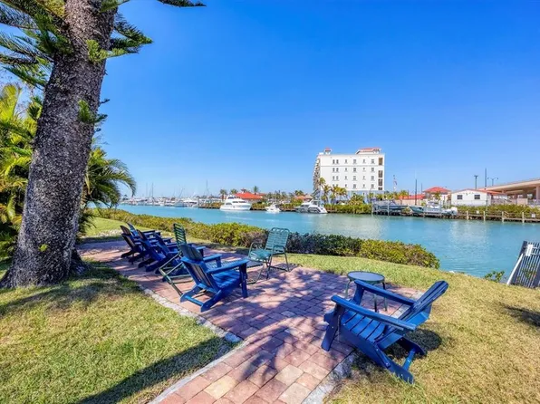 210 SANTA MARIA STREET #248, VENICE, FL 34285